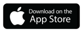 app store